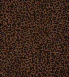 Fauve Fabric by Lelievre Caramel Fauve Fabric by Lelievre Caramel