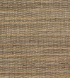 Favoris Wallpaper by Elitis Briser les frontieres Favoris Wallpaper by Elitis Briser les frontieres
