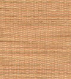 Favoris Wallpaper by Elitis Caramel dore Favoris Wallpaper by Elitis Caramel dore