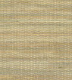 Favoris Wallpaper by Elitis D'un pas leger Favoris Wallpaper by Elitis D'un pas leger