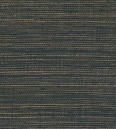 Favoris Wallpaper by Elitis Empreint de symboles Favoris Wallpaper by Elitis Empreint de symboles