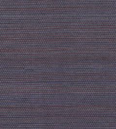 Favoris Wallpaper by Elitis Fluide magnetique Favoris Wallpaper by Elitis Fluide magnetique