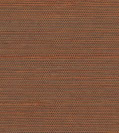 Favoris Wallpaper by Elitis Influences culturelles Favoris Wallpaper by Elitis Influences culturelles