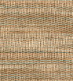 Favoris Wallpaper by Elitis La liberte de plaire Favoris Wallpaper by Elitis La liberte de plaire