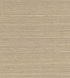Favoris Wallpaper by Elitis L'excellence artisanale Favoris Wallpaper by Elitis L'excellence artisanale