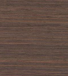Favoris Wallpaper by Elitis Terres ancestrales Favoris Wallpaper by Elitis Terres ancestrales