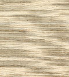 Favoris Wallpaper by Elitis Un chuchotement urbain Favoris Wallpaper by Elitis Un chuchotement urbain