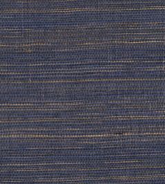 Favoris Wallpaper by Elitis Une note d'elegance Favoris Wallpaper by Elitis Une note d'elegance