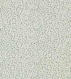 Fawn Fabric by Harlequin Aqua Fawn Fabric by Harlequin Aqua