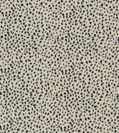 Fawn Fabric by Harlequin Dalmation Fawn Fabric by Harlequin Dalmation