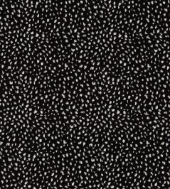 Fawn Fabric by Harlequin Ebony Fawn Fabric by Harlequin Ebony