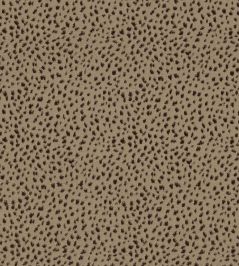 Fawn Fabric by Harlequin Fossil Fawn Fabric by Harlequin Fossil