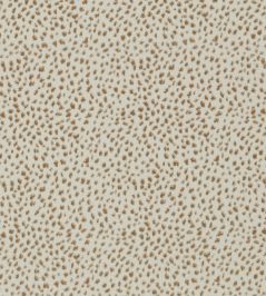 Fawn Fabric by Harlequin Olive Fawn Fabric by Harlequin Olive