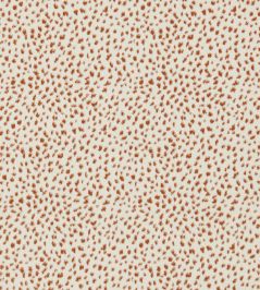 Fawn Fabric by Harlequin Tiger Fawn Fabric by Harlequin Tiger
