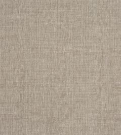 Fay Fabric by Prestigious Textiles Bark Fay Fabric by Prestigious Textiles Bark