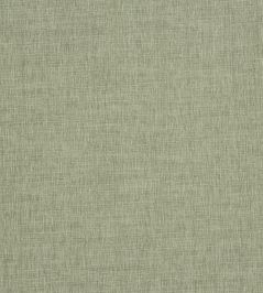 Fay Fabric by Prestigious Textiles Basil Fay Fabric by Prestigious Textiles Basil
