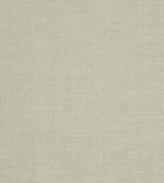 Fay Fabric by Prestigious Textiles Pampas Fay Fabric by Prestigious Textiles Pampas