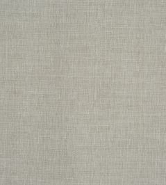 Fay Fabric by Prestigious Textiles Pewter Fay Fabric by Prestigious Textiles Pewter