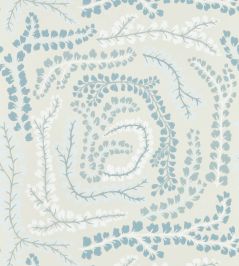 Fayola Wallpaper by Harlequin Celestial / First Light Fayola Wallpaper by Harlequin Celestial / First Light