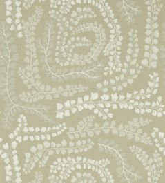 Fayola Wallpaper by Harlequin Incense / First Light Fayola Wallpaper by Harlequin Incense / First Light