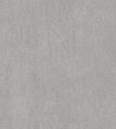 Faze Fabric by Kirkby Design Aluminium Faze Fabric by Kirkby Design Aluminium