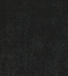 Faze Fabric by Kirkby Design Anthracite Faze Fabric by Kirkby Design Anthracite