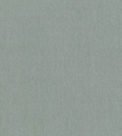 Faze Fabric by Kirkby Design Aquamarine Faze Fabric by Kirkby Design Aquamarine