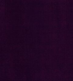 Faze Fabric by Kirkby Design Aubergine Faze Fabric by Kirkby Design Aubergine