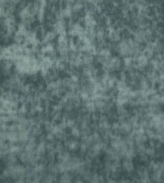 Faze Fabric by Kirkby Design Balsam Faze Fabric by Kirkby Design Balsam