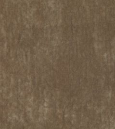 Faze Fabric by Kirkby Design Bark Faze Fabric by Kirkby Design Bark
