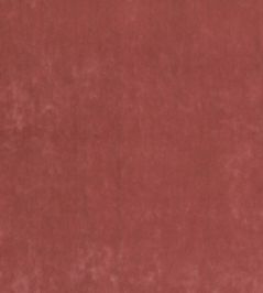 Faze Fabric by Kirkby Design Brick Faze Fabric by Kirkby Design Brick