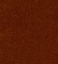 Faze Fabric by Kirkby Design Burnt Orange Faze Fabric by Kirkby Design Burnt Orange
