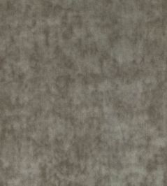 Faze Fabric by Kirkby Design Carbon Faze Fabric by Kirkby Design Carbon