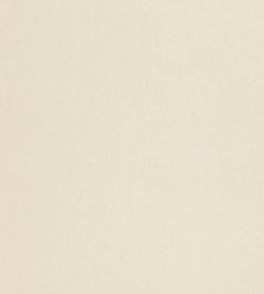 Faze Fabric by Kirkby Design Chalk Faze Fabric by Kirkby Design Chalk