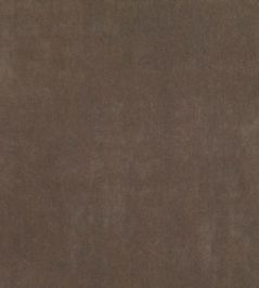 Faze Fabric by Kirkby Design Cobble Faze Fabric by Kirkby Design Cobble