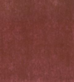 Faze Fabric by Kirkby Design Conker Faze Fabric by Kirkby Design Conker