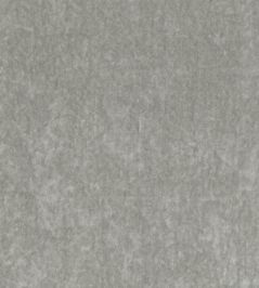 Faze Fabric by Kirkby Design Dove Faze Fabric by Kirkby Design Dove