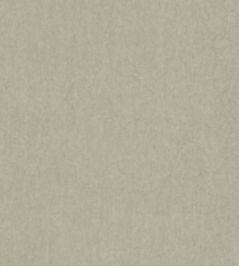 Faze Fabric by Kirkby Design Eggshell Faze Fabric by Kirkby Design Eggshell