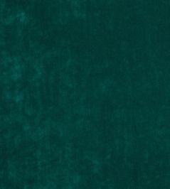 Faze Fabric by Kirkby Design Evergreen Faze Fabric by Kirkby Design Evergreen