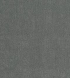 Faze Fabric by Kirkby Design Graphite Faze Fabric by Kirkby Design Graphite