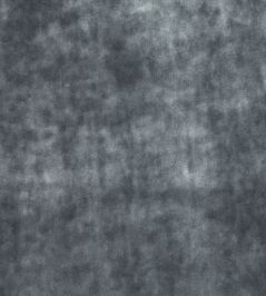 Faze Fabric by Kirkby Design Indian Ink Faze Fabric by Kirkby Design Indian Ink