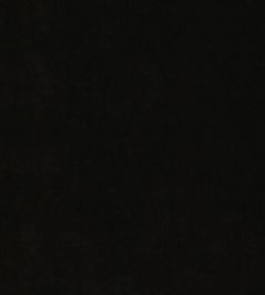 Faze Fabric by Kirkby Design Jet Black Faze Fabric by Kirkby Design Jet Black
