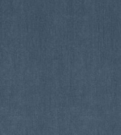 Faze Fabric by Kirkby Design Lead Faze Fabric by Kirkby Design Lead