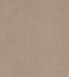 Faze Fabric by Kirkby Design Linen Faze Fabric by Kirkby Design Linen