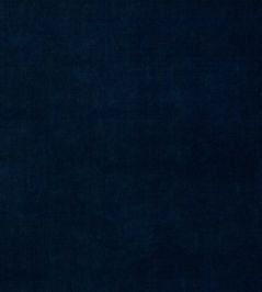 Faze Fabric by Kirkby Design Marine Faze Fabric by Kirkby Design Marine