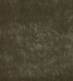 Faze Fabric by Kirkby Design Military Faze Fabric by Kirkby Design Military