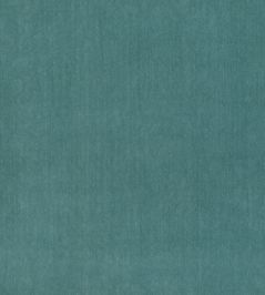 Faze Fabric by Kirkby Design Mineral Faze Fabric by Kirkby Design Mineral