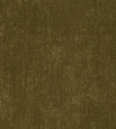 Faze Fabric by Kirkby Design Olive Faze Fabric by Kirkby Design Olive
