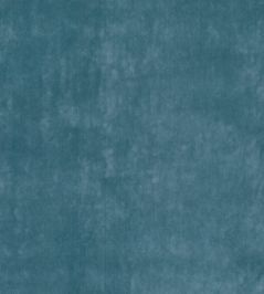 Faze Fabric by Kirkby Design Pacific Faze Fabric by Kirkby Design Pacific