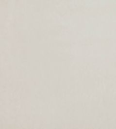 Faze Fabric by Kirkby Design Parchment Faze Fabric by Kirkby Design Parchment